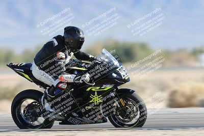 media/Jan-16-2026-CVMA Friday Practice (Fri) [[6f2bf47531]]/4-Racer 3-NRS/Session 4 (Turn 2 Exit)/